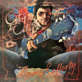 Gerry Rafferty- City To City (2022 Remaster) (SYEOR '23) ( Vinyl )