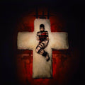 Demi Lovato- Holy Fvck (Indie Exclusive Vinyl) ( Vinyl )