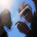 The XX- I See You ( Vinyl )