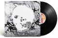 Radiohead- A Moon Shaped Pool ( Vinyl )