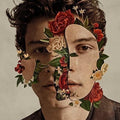 Shawn Mendes- Shawn Mendes ( Vinyl )
