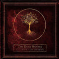 Dear Hunter- Act III (Green Vinyl, Reissue) ( Vinyl )