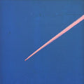 King Krule - The OOZ ( Vinyl )