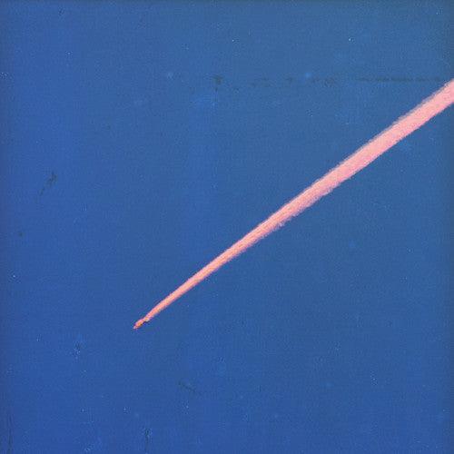 King Krule - The OOZ ( Vinyl )