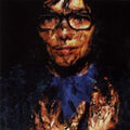 Bjork- Selmasongs ( Vinyl )