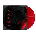 Oxbow- Love's Holiday (Indie Exclusive Red Vinyl) ( Vinyl )