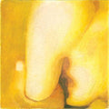 Smashing Pumpkins- Pisces Iscariot ( Vinyl )