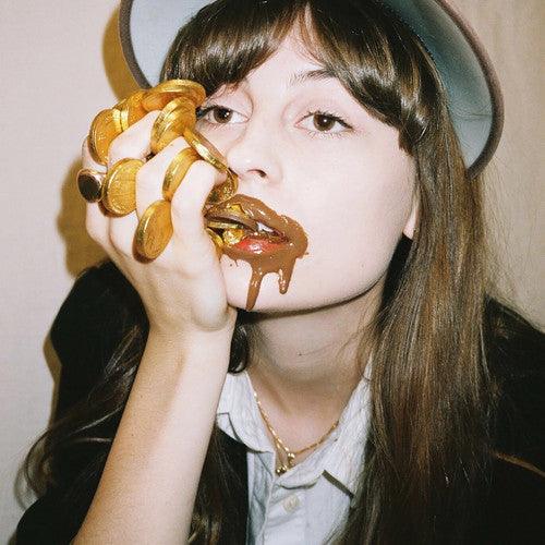 Faye Webster- Atlanta Millionaires Club ( Vinyl )