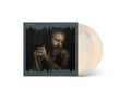 City And Colour- The Love Still Held Me Near (Indie Exclusive Milky Clear/White Galaxy Vinyl) ( Vinyl )