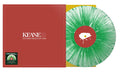 Keane- Hopes And Fears 20 Live From Mexico City -RSD25 (RSDUK) ( Vinyl )