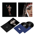 Beyonce- Cowboy Carter ( Vinyl )