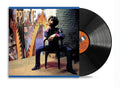 Prince- The Vault: Old Friends 4 Sale ( Vinyl )
