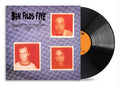 Ben Folds Five- Whatever And Ever Amen ( Vinyl )