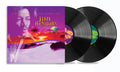 Jimi Hendrix- First Rays Of The New Rising Sun ( Vinyl )