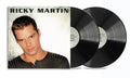 Ricky Martin- Ricky Martin ( Vinyl )