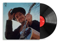 Bob Dylan- Nashville Skyline ( Vinyl )