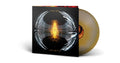 Pearl Jam- Dark Matter (Missoula Regional Variant, Pro & Plata Vinyl) (Indie Exclusive Vinyl) ( Vinyl )