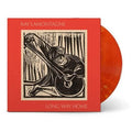 Ray LaMontagne- Long Way Home (Indie Exclusive Vinyl) ( Vinyl )