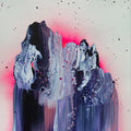 Goose- Dripfield (2LP Purple Vinyl) ( Vinyl )