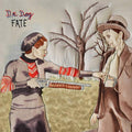 Dr. Dog- Fate ( Vinyl )