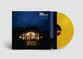 Rolling Blackouts C.F.- Endless Rooms (Loser Edition) ( Vinyl )