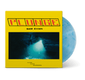 Sam Evian- Plunge (Indie Exclusive Vinyl) ( Vinyl )