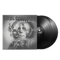 Soul Coughing- Ruby Vroom (Black Vinyl) ( Vinyl )