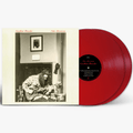 Nate Mercereau- Excellent Traveler (Indie Exclusive Vinyl) ( Vinyl )
