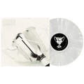 State Champs- State Champs (Indie Exclusive Vinyl) ( Vinyl )