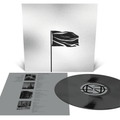 Nothing- Guilty Of Everything (Indie Exclusive Vinyl) ( Vinyl )