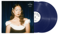 Laufey- Bewitched: The Goddess Edition (Dark Blue Vinyl) ( Vinyl )