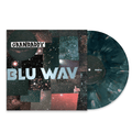 Grandaddy- Blu Wav (Indie Exclusive Vinyl) ( Vinyl )