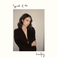 Laufey- Typical Of Me ( Vinyl )
