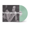 Ani Difranco- Unprecedented Shit (Indie Exclusive Vinyl) ( Vinyl )