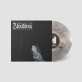 Samia- Bloodless (Indie Exclusive Vinyl) ( Vinyl )