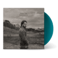 Amos Lee- Transmissions (Indie Exclusive Vinyl) ( Vinyl )