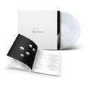 Deep Purple- =1 (Indie Exclusive Vinyl) ( Vinyl )