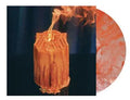 Sheer Mag- Playing Favorites (Indie Exclusive Vinyl) ( Vinyl )