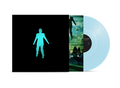 Armor for Sleep- What To Do When You Are Dead (Indie Exclusive Vinyl) ( Vinyl )