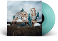 AWOLNATION- The Phantom Five (Indie Exclusive Vinyl) ( Vinyl )
