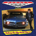 Various Artists- Rodney On The Rock, Vol. 4 (Various Artists) (Indie Exclusive Vinyl) ( Vinyl )