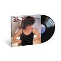 Pat Benatar- Crimes Of Passion ( Vinyl )