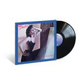 Pat Benatar- In The Heat Of The Night ( Vinyl )