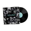 The Cardigans- The Rest Of The Best, Vol. 2 ( Vinyl )