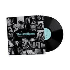The Cardigans- The Rest Of The Best, Vol. 2 ( Vinyl )