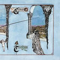 Genesis- Trespass ( Vinyl )