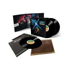 Rory Gallagher- The Best Of Rory Gallagher At The BBC ( Vinyl )