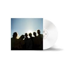 The Head and the Heart- Aperture (Indie Exclusive Vinyl) ( Vinyl )