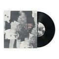 Joe P- Emily Can't Sing (Indie Exclusive Vinyl) ( Vinyl )