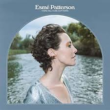 Esme Patterson- There Will Come Soft Rains ( Vinyl )